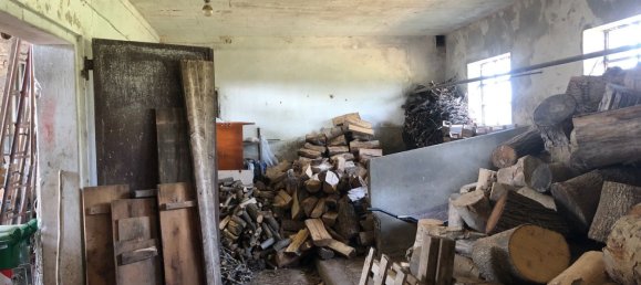 Casa de 10 divisões em Salizzole, Italy N.º 59254 19