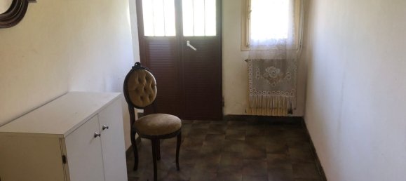 Casa de 10 divisões em Salizzole, Italy N.º 59254 25