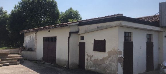 Casa de 10 divisões em Salizzole, Italy N.º 59254 14