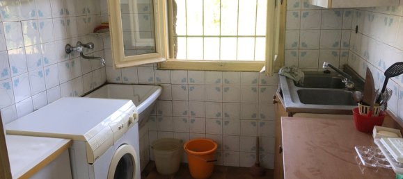 Casa de 10 divisões em Salizzole, Italy N.º 59254 28