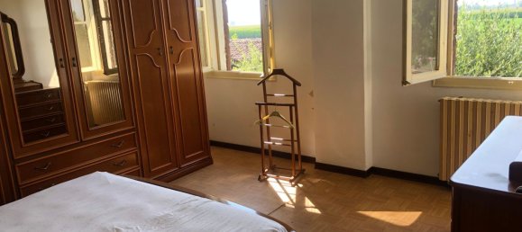 Casa de 10 divisões em Salizzole, Italy N.º 59254 34