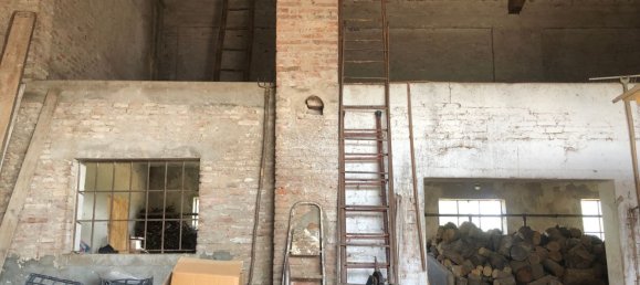 Casa de 10 divisões em Salizzole, Italy N.º 59254 16