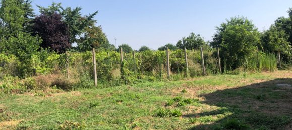 Casa de 10 divisões em Salizzole, Italy N.º 59254 8