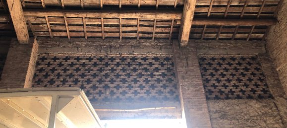 Casa de 10 divisões em Salizzole, Italy N.º 59254 20