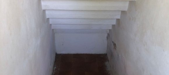 Casa de 10 divisões em Salizzole, Italy N.º 59254 26