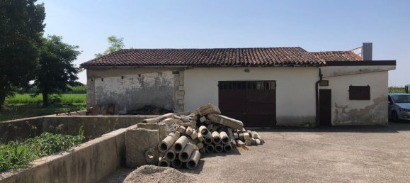 Casa de 10 divisões em Salizzole, Italy N.º 59254 12