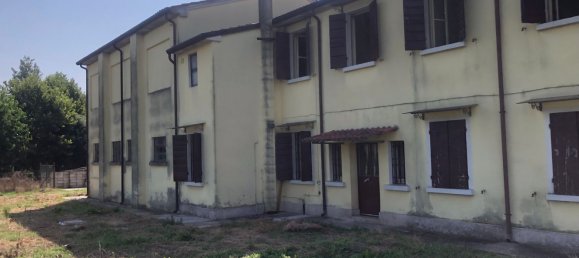 Casa de 10 divisões em Salizzole, Italy N.º 59254 4