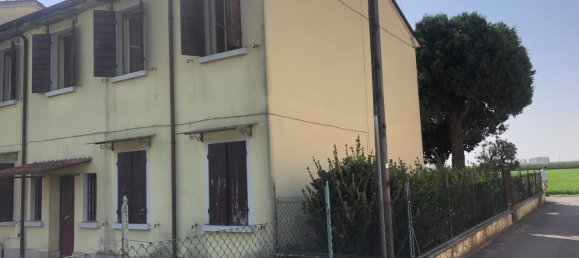 Casa de 10 divisões em Salizzole, Italy N.º 59254 6