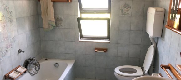 Casa de 10 divisões em Salizzole, Italy N.º 59254 36