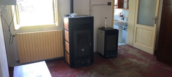 Casa de 10 divisões em Salizzole, Italy N.º 59254 35