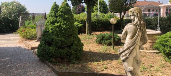 Casa de 10 divisões em Salizzole, Italy N.º 59254 21