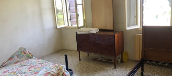 Casa de 10 divisões em Salizzole, Italy N.º 59254 32