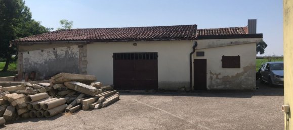 Casa de 10 divisões em Salizzole, Italy N.º 59254 13