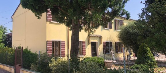 Casa de 10 divisões em Salizzole, Italy N.º 59254 3