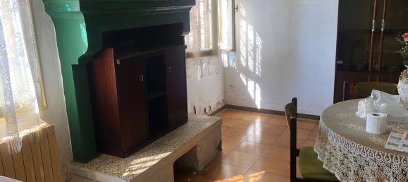 Casa de 10 divisões em Salizzole, Italy N.º 59254 23