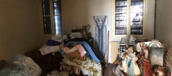 Casa de 10 divisões em Salizzole, Italy N.º 59254 24