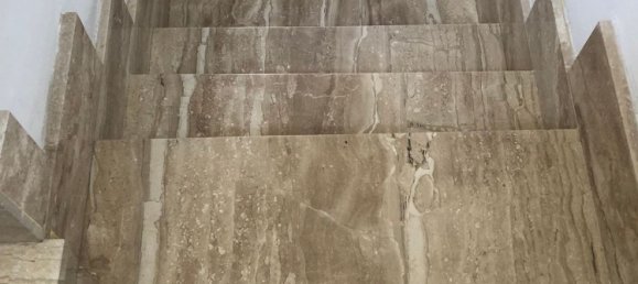 Casa de 10 divisões em Salizzole, Italy N.º 59254 30