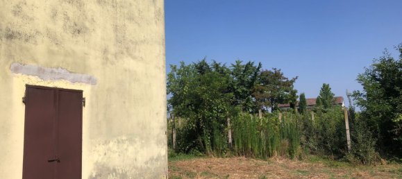 Casa de 10 divisões em Salizzole, Italy N.º 59254 11