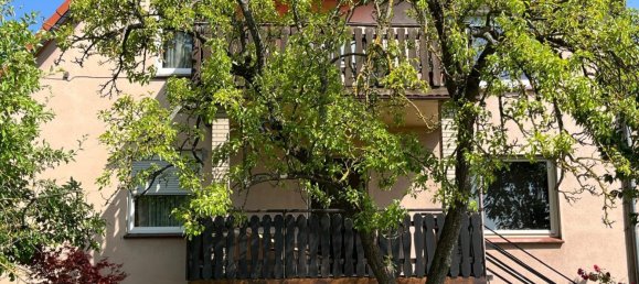 2 bedrooms House in Wolfenbuttel, Germany No. 292088 2