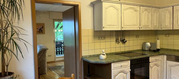 2 bedrooms House in Wolfenbuttel, Germany No. 292088 3