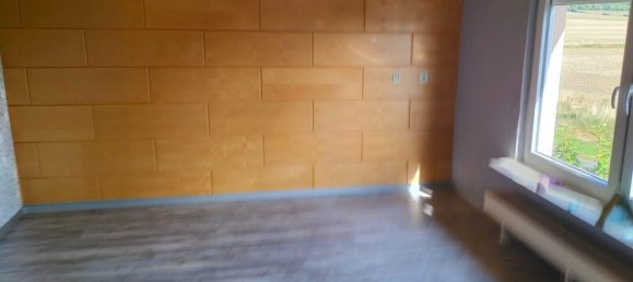 2 bedrooms House in Wolfenbuttel, Germany No. 292088 7