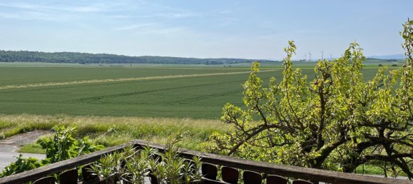 2 bedrooms House in Wolfenbuttel, Germany No. 292088 10