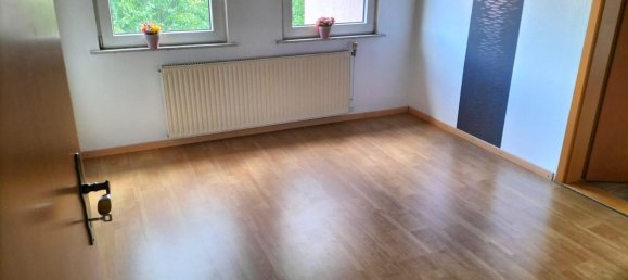 2 bedrooms House in Wolfenbuttel, Germany No. 292088 9