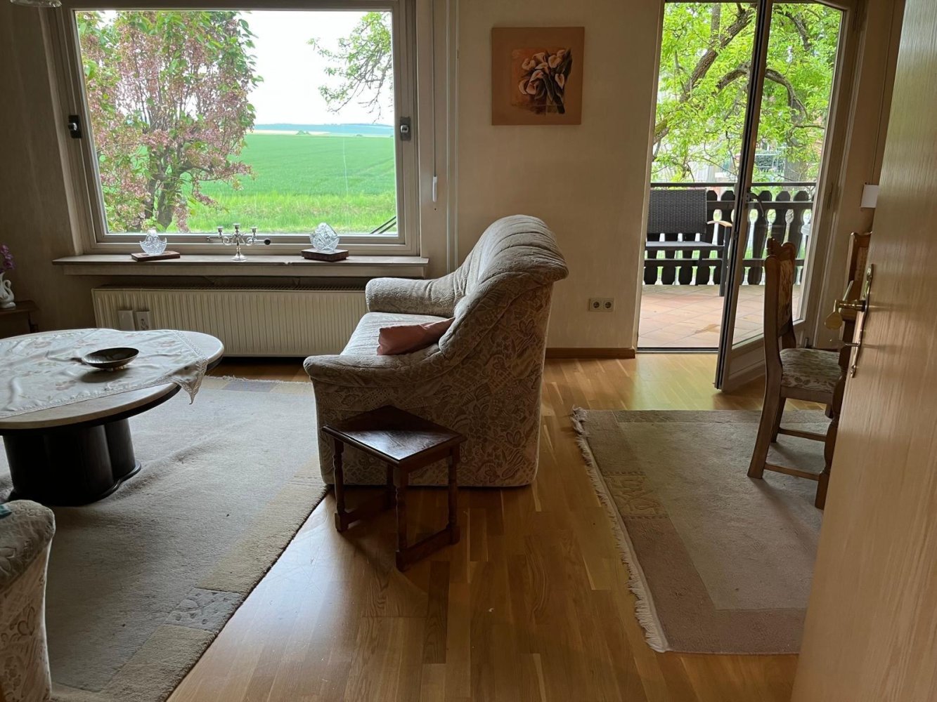 2 bedrooms House in Wolfenbuttel, Germany No. 292088