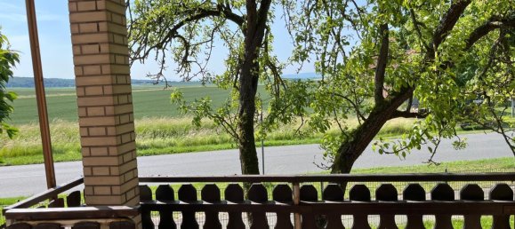 2 bedrooms House in Wolfenbuttel, Germany No. 292088 6