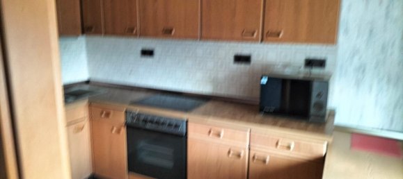 2 bedrooms House in Wolfenbuttel, Germany No. 292088 8