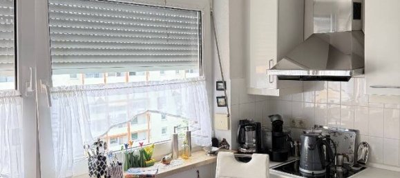 2 غرف نوم شقة في Munich, Germany رقم 311915 6