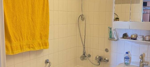 2 غرف نوم شقة في Munich, Germany رقم 311915 7