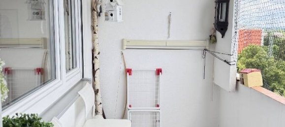 2 غرف نوم شقة في Munich, Germany رقم 311915 10