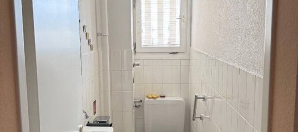 2 غرف نوم شقة في Munich, Germany رقم 311915 8