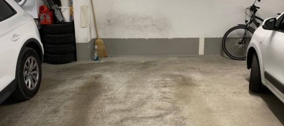 2 غرف نوم شقة في Munich, Germany رقم 311915 12