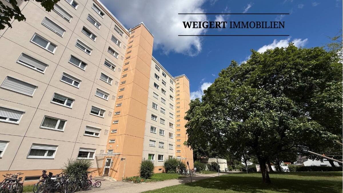 2 غرف نوم شقة في Munich, Germany رقم 311915