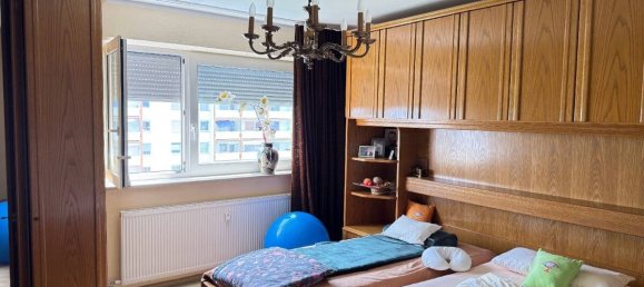 2 غرف نوم شقة في Munich, Germany رقم 311915 2