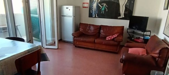2-Zimmer Wohnung in Milan, Italy, Nr. 318557 2