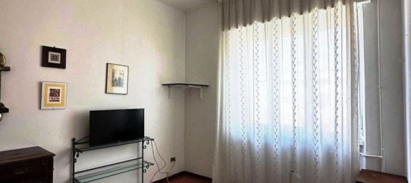 2-Zimmer Wohnung in Milan, Italy, Nr. 318557 5