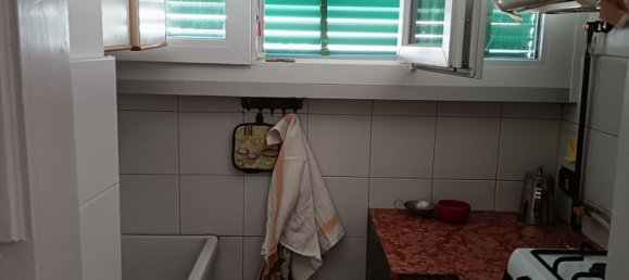 2-Zimmer Wohnung in Milan, Italy, Nr. 318557 6