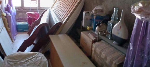 2-Zimmer Wohnung in Milan, Italy, Nr. 318557 7