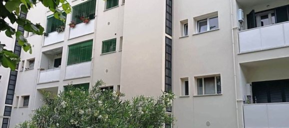 2-Zimmer Wohnung in Milan, Italy, Nr. 318557 10