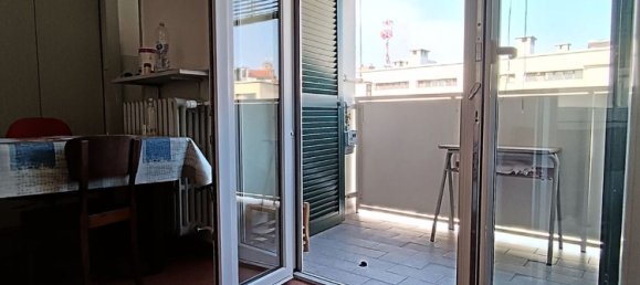2-Zimmer Wohnung in Milan, Italy, Nr. 318557 4