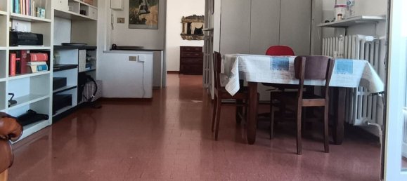 2-Zimmer Wohnung in Milan, Italy, Nr. 318557 3