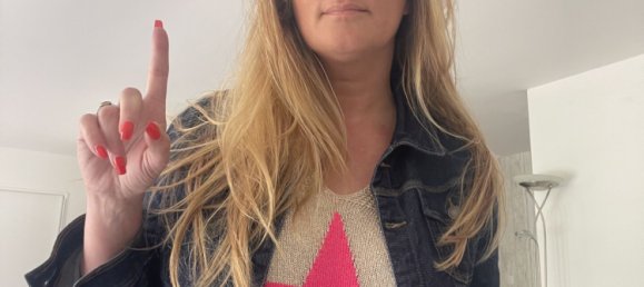 3 rooms Apartment in Yerres, France No. 318662 4