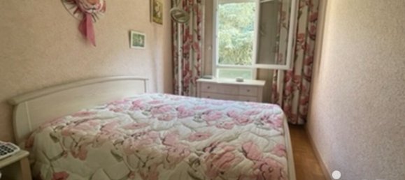 3 rooms Apartment in Yerres, France No. 318662 2