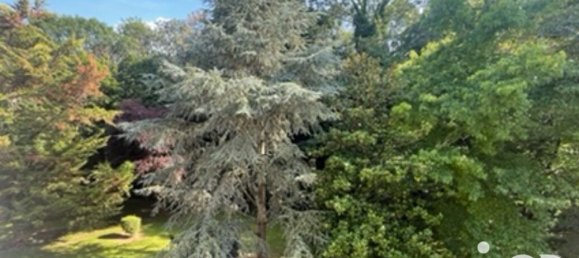 3 rooms Apartment in Yerres, France No. 318662 3