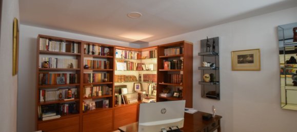 4 Schlafzimmer Stadthaus in Marbella, Spain, Nr. 43746 26