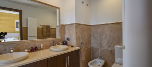 4 Schlafzimmer Stadthaus in Marbella, Spain, Nr. 43746 20