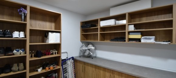 4 Schlafzimmer Stadthaus in Marbella, Spain, Nr. 43746 28